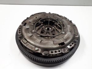 19117566 – 06J105266B – Clutch kit (complete)