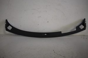 17810203 – 4G08570516PS – Armaturenbrett Teil