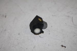 17805163 – 8K0907659A – Sensor (overige)