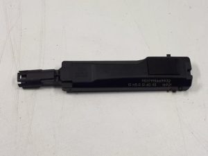 20658886 – 8W0927754 – Sensor (overige)