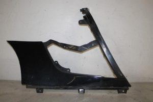 17825147 – 420853190A – Support (miscellaneous)