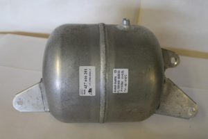 17792020 – 4Z7616201 – Luftkessel