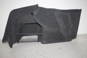 17812860 – 4H0863879R9X7 – Bekleding bagageruimte