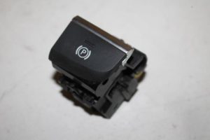 17819925 – 8V2927225C – Handrem schakelaar