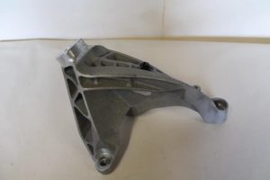 17791384 – 4G0199307F – Motorlager