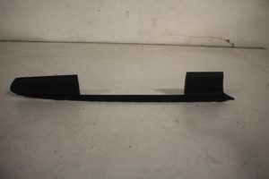 17828772 – 4G18573046PS – Dashboard deel