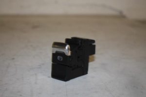 17821872 – 8K2927225EWEP – Handrem schakelaar