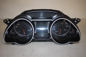 17805639 – 8T0920981B – Instrumentenbrett