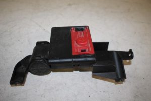 17819492 – 4M0941823A – Zekeringkast