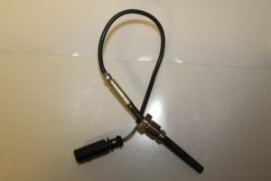 17794823 – 03L906088D – Exhaust heat sensor