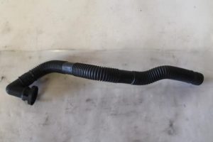 17793747 – 022131149Q – Slang (diversen)