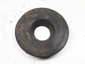 21886105 – 5Q0512149B – Miscellaneous