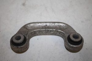 17818830 – 4E0411317E – Stabilisierung Stange Führung