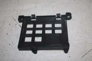 17808317 – 4H0906330E – Steun (diversen)