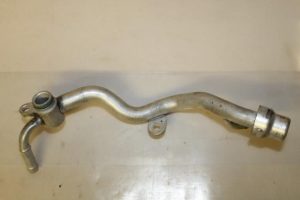 17794041 – 059121065CT – Waterpijp