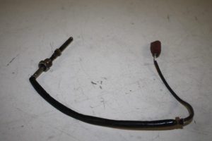 17818257 – 8K0906088 – Uitlaat temperatuursensor