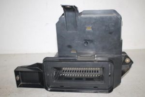 17806940 – 8H0035201 – Steun (diversen)