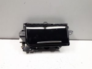 18803361 – 4H2858601C6PS – Getränkehalter