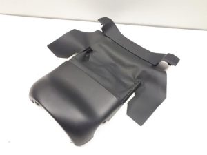 19294019 – 81A953491A6PS – Stuurkolom Kap