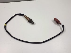 19287670 – 4H0906265C – Lambda Sonde