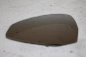 17824884 – 8W0857535D – Spiegelglas links