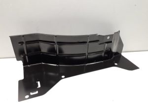 19398773 – 4M0915365 – Batterieabdeckung