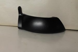 17794280 – 8R082727901C – Afdekplaat diversen