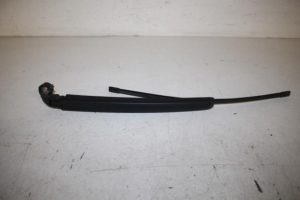 17811110 – 4G99554071P9 – Rear wiper arm