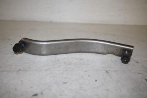 17811679 – 06K145536A – Steun (diversen)