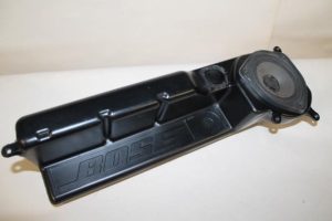 17788905 – 4D0035382A – Lautsprecher