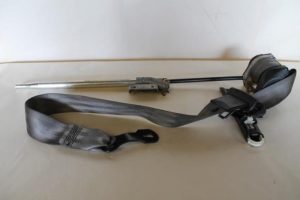 17789600 – 4D0857706MU24 – Sicherheitsgurt rechts vorne