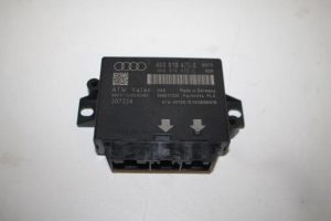 17826589 – 4G0919475G – PDC Module
