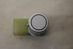 17796189 – 4B0919275E – PDC Sensor