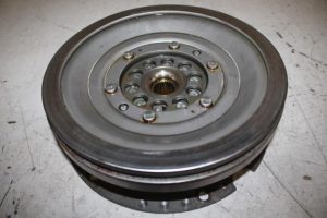 17814483 – 0B5105317K – Vliegwiel