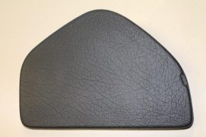 17786323 – 4A0857085 – Dashboard deel