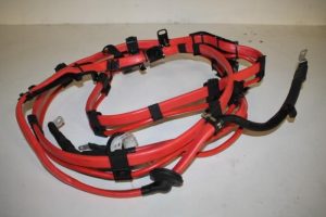 17802045 – 4G0971225J – Kabel (diversen)