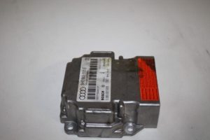 17817303 – 8H0959655E – Airbag Module
