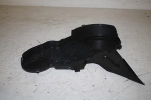 17807692 – 03L109107C – Distributiedeksel