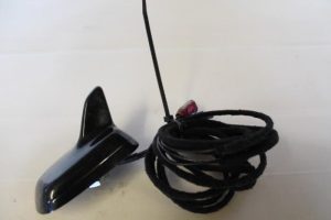 17791638 – 8P4035503J – GPS antenna