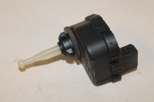 17788621 – 1J0941295C – Headlight motor