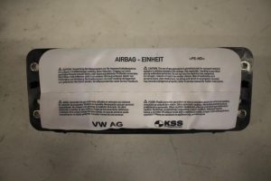 17819929 – 8V0880204G – Airbag rechts (Armaturenbrett)