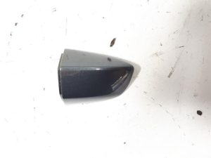 18984193 – 510837879AR7H – Door handle 4-door, front left