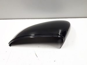 19998433 – 5H0857537Y9T – Spiegelkap links