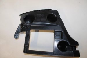 17789421 – 4G5807393 – Bumpersteun links-achter