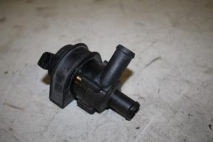 17823286 – 06H965561 – Extra waterpomp