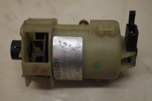 17797985 – 4A0820545 – Kachel Ventilatiemotor