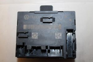 17794391 – 8K0959793P – Centrale Deurvergrendelings Module
