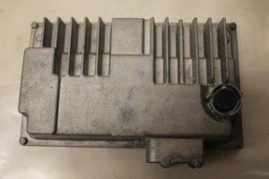 17796963 – 4H0907145 – Computer, miscellaneous