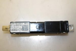 17796396 – 4G9035225A – Antenna Amplifier