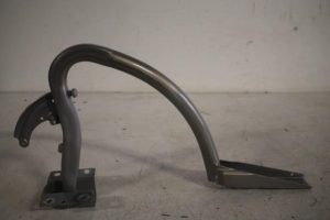 17808435 – 4H0827299D – Scharnier Achterklep